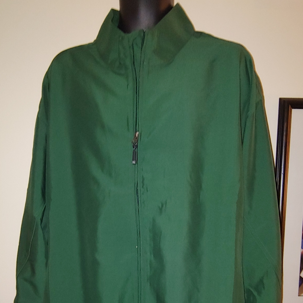 Spring breakers size 3xl Mens jacket